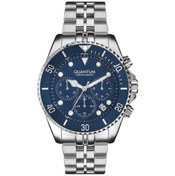 Resim Quantum PWG930.390 Marka Erkek Kol Saati 