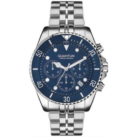 Resim Quantum PWG930.390 Marka Erkek Kol Saati 