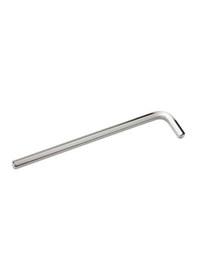 Resim Retta Rul4050 Allen Anahtar 5 Mm Uzun 