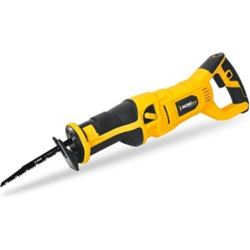 Resim SGS5270 - 1200 Watt Elektrikli Tilki Kuyruğu Testere Makinası 