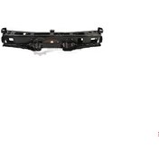 Resim Fiat - Ön Panel Üst Parça-kilit Sacı Doblo 2010- - 51825953 