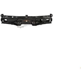 Resim Fiat - Ön Panel Üst Parça-kilit Sacı Doblo 2010- - 51825953 