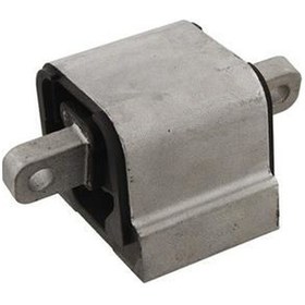 Resim Ytt 11448 - Sanzıman Takozu Arka Mercedes Vıto W639 03 