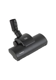 Resim Fakir Veyron Pro Toz Torbasız Süpürge 