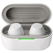 Resim LG XBoom Buds ANC TWS Kulak İçi Bluetooth Kulaklık 