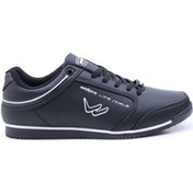 Resim Moda Ayakkabı 7410 Wickers Erkek Spor Ayakkabı 001 