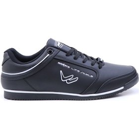 Resim Moda Ayakkabı 7410 Wickers Erkek Spor Ayakkabı 001 