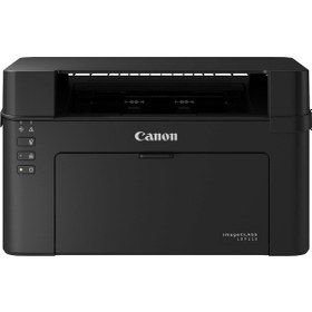 Resim Canon i-Sensys LBP112 Mono Lazer Yazıcı 