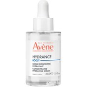 Resim Avene Hydrance Boost Serum 30 ml 