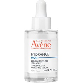 Resim Avene Hydrance Boost Serum 30 ml 