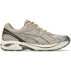 Resim Asics Gt-2160 Erkek Sneaker Ayakkabı 1203A320-022 