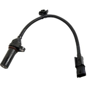 Resim Adbp710114-abs Sensoru Ön Renault Koleos Iı 479104cb0a 