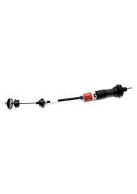 Resim Esse Oto P206 02 Otomatik Ayarlı Debriyaj Teli Cavo6001607 2150.ck-2150.ec 