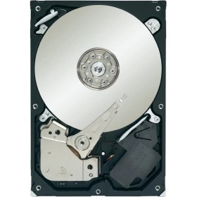 Resim Seagate 10TB 3.5" 7200RPM 256MB Sata3 6gb/s Skyhawk (ST10000VE001) 