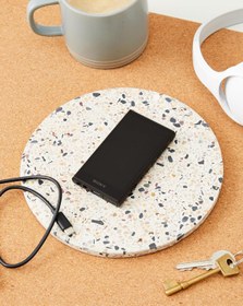 Resim Walkman NW-A306 MP3 Çalar, 32 GB, 36 Saat Pil Ömrü 