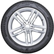 Resim Hankook 215/65 R16 XL 102H Ventus Prime4 K135A Yaz Lastiği 2024 