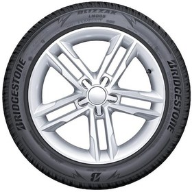 Resim Hankook 215/65 R16 XL 102H Ventus Prime4 K135A Yaz Lastiği 2024 