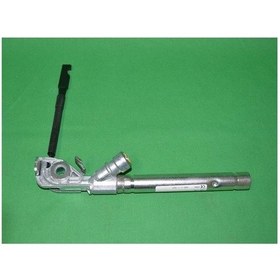 Resim Renault Megane 4 - Iv Sol Ön Emniyet Kemer Gergi Kolu - 878176089r - Renault Mais 