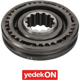 Resim AGCO Senkron Ünite - Massey Ferguson / Fendt / Valtra | ACP0684520 
