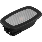 Resim Tavan Güneşlik Lambası Kubbe Işığı Makyaj Aynası Işığı A0009064304 (Yurt Dışından) 