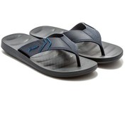 Resim Rider Free Thong Erkek Parmak Arası Terlik Lacivert 39/46 BB0166 Lacivert 