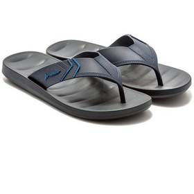 Resim Rider Free Thong Erkek Parmak Arası Terlik Lacivert 39/46 BB0166 Lacivert 