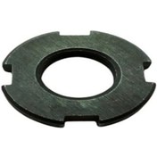 Resim Mondial 100Km-Kh Ft Krank Kilitli Somun (492632138) 