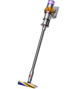 Resim Dyson V15 Detect Absolute Kablosuz Süpürge (İthalatçı Garantili) 