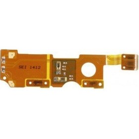 Resim Axya LG Uyumlu G6 H870 H871 H872 H873 Iç Kulaklık Sensör Filmi 