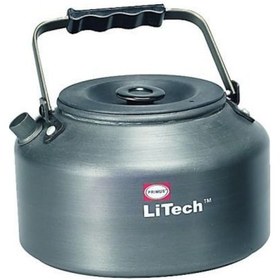Resim Prımus Lıtech 0.9 Lt Caydanlık 