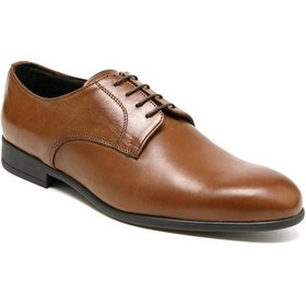 Resim Oxford Klasik Erkek Diğer 5601711 Uug Igı&co 56017-vıt Crust Mogano Çok Renkli 