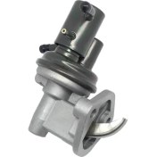 Resim Suzuki Vitara Benzin Otomatiği 1988-1998 15100-60A01 