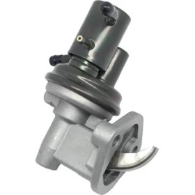 Resim Suzuki Vitara Benzin Otomatiği 1988-1998 15100-60A01 