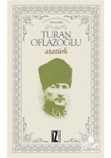Resim Atatürk / A. Turan Oflazoğlu 