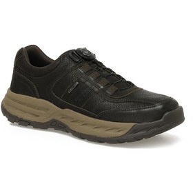 Resim Dockers By Gerli Gerrard 5pr Kahverengi Erkek Outdoor 000000000102028133 Kahverengi 