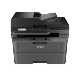 Resim Mfc-l2886dw Siyah-beyaz Lazer Yazıcı-117338 