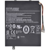 Resim İNFOSTAR Acer A3-a20-k3bg Notebook Bataryası Pili 