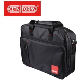 Resim Ceta Form A26-It01 Teknisyen Takım Çantası 
