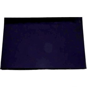 Resim Tozluk Lastik 40x50 Yazısız Dorse 