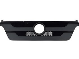 Resim Panjur Axor Y.m 2013 (Beyaz) 