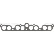 Resim EMME MANIFOLD CONTA ASTRA G - VECTRA C - VECTRA B - OMEGA B Y20DTH - Y22DTR 