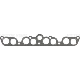 Resim EMME MANIFOLD CONTA ASTRA G - VECTRA C - VECTRA B - OMEGA B Y20DTH - Y22DTR 