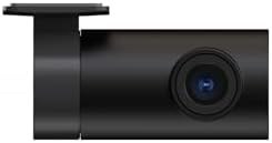 Resim 70Mai Rc22 Yeni 1080P Hdr Arka Kamera, Yalnızca A800Se İle Uyumludur 