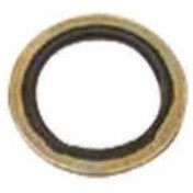 Resim Ses 709247Srk Karter Tapa Pulu Yeni Model Enj. Renault 9 R12 