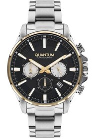 Resim Quantum PWG962.250 Erkek Kol Saati 