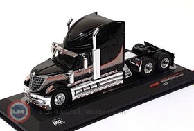 Resim 1:64 IXO 2010 International Lonestar 