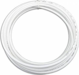Resim Su Arıtma Hortumu 6'' 1/4 Inç 5 Metre 
