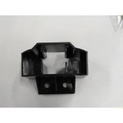 Resim Creality 3D Creality Y Belt Adjustor Kit 