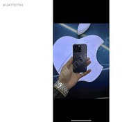 Resim Apple iPhone 14 Pro İkinci El YD | 128 GB | Mor İkinci El İPHONE 14 PRO HATASIZ DİP RAKAM !!!