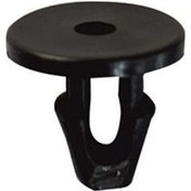 Resim Klips Toz Fitil 85055148 Fiat Tofaş Dks 50 Li Paket - Öz-iş 